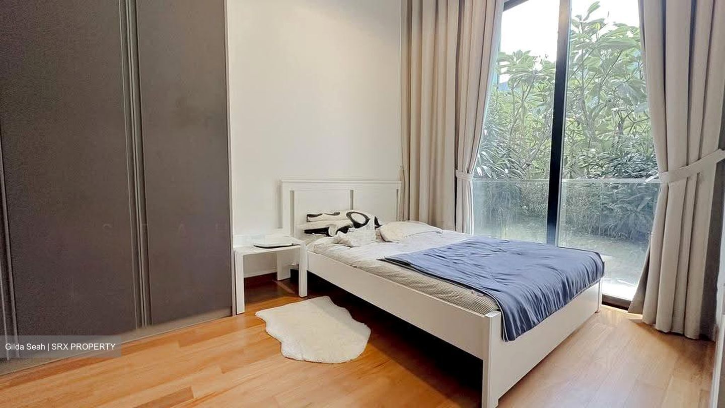 35 Gilstead (D11), Apartment #634177221